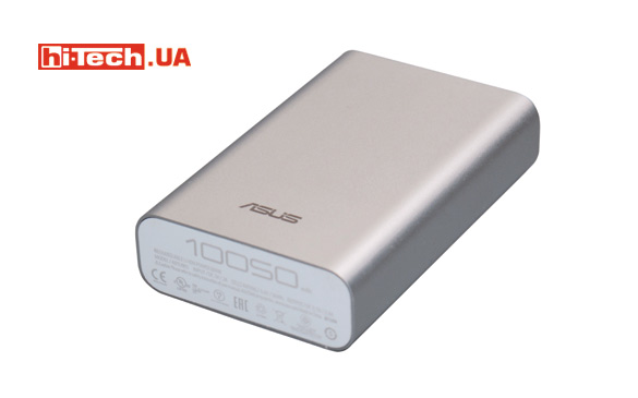 Asus ZenPower ABTU005