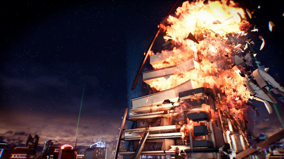 Crackdown-3