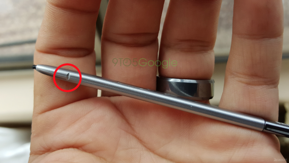 Samsung Galaxy Note 5-stylus-03