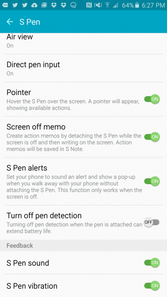 Samsung Galaxy Note 5-stylus-07