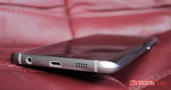 Samsung Galaxy S6 Edge plus 03