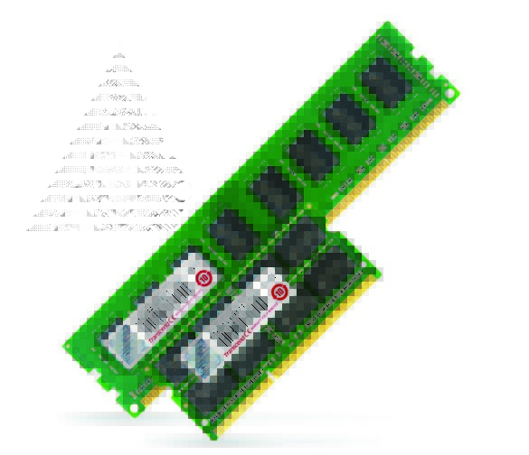 Transcend_PR_20150803_DDR3_16G_1600