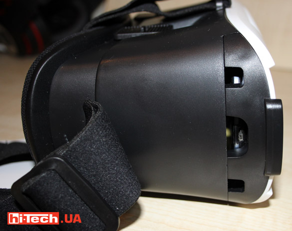 VR BOX Version 3D 02