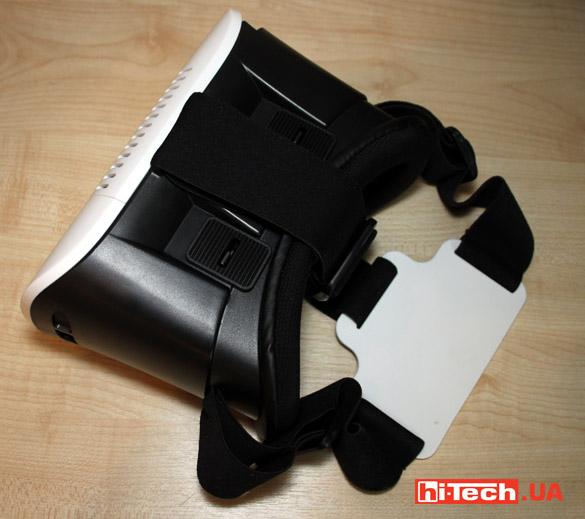 VR BOX Version 3D 06