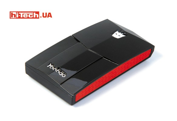 Yoobao Thunder Power YB651