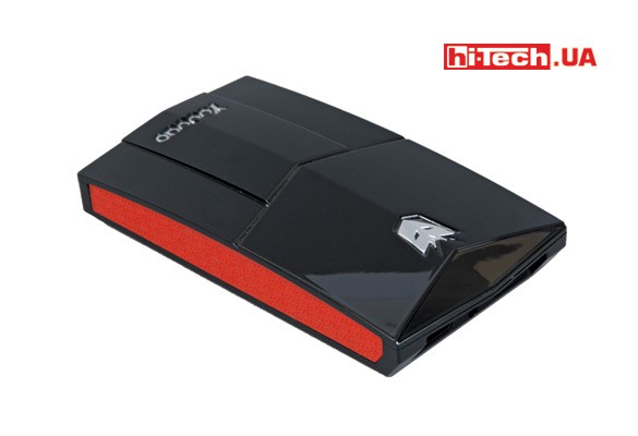 Yoobao Thunder Power YB651