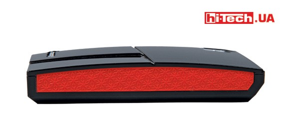 Yoobao Thunder Power YB651