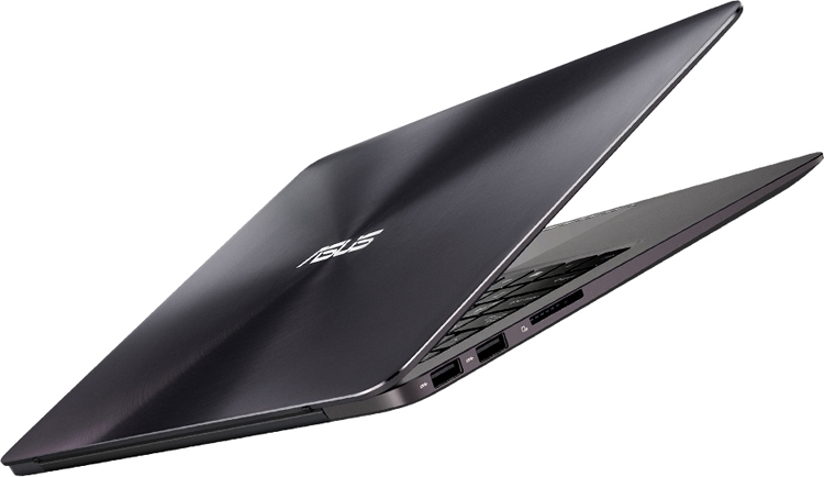 asus1