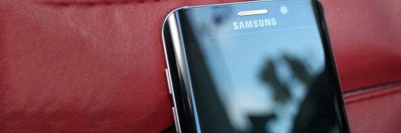 samsung_galaxy_s6_edge_plus_1200_400