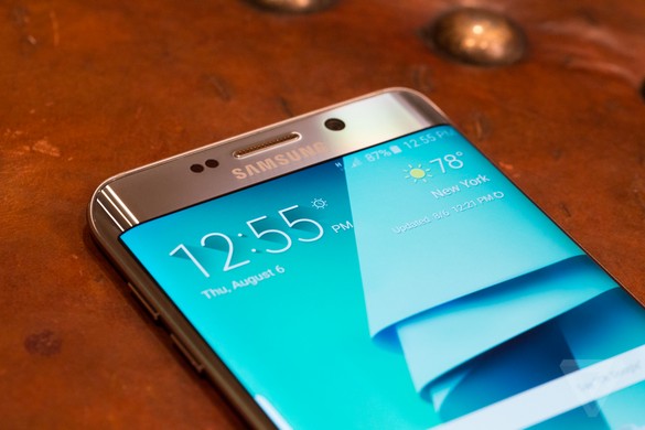 samsung-galaxy-s6-edge_plus 2
