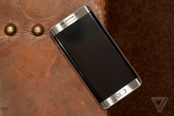 samsung-galaxy-s6-edge_plus 3