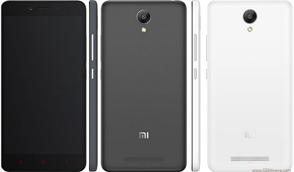 xiaomi-redmi-note-2-3