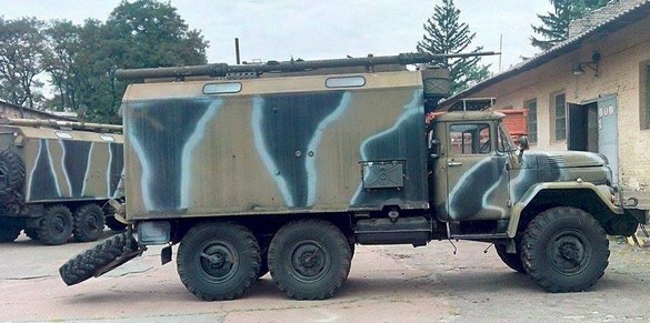 11986476_932554750134319_1038730207858756585_n