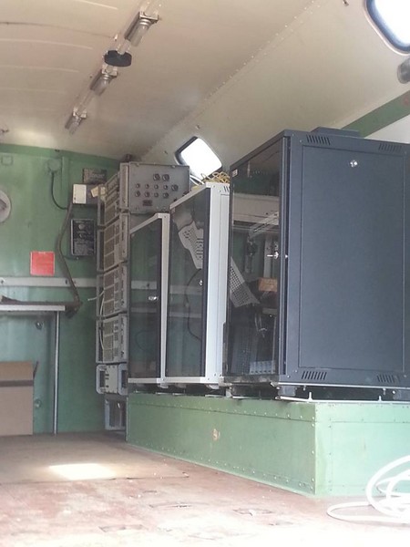 11999011_932555263467601_926064793516533498_n