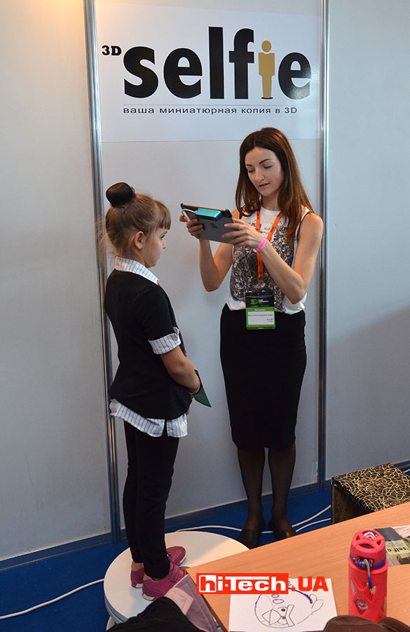 3D_Printing_Kyiv_2015-10_