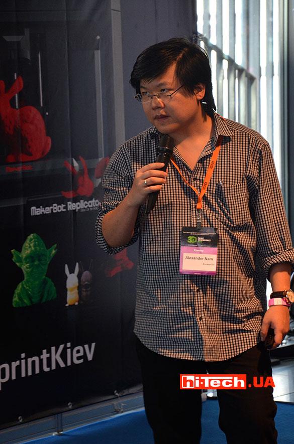 3D_Printing_Kyiv_2015-15_