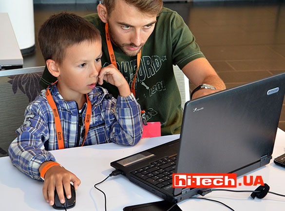 3D_Printing_Kyiv_2015-16_