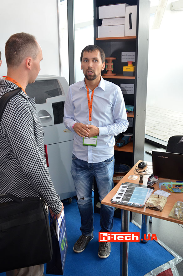 3D_Printing_Kyiv_2015-3_