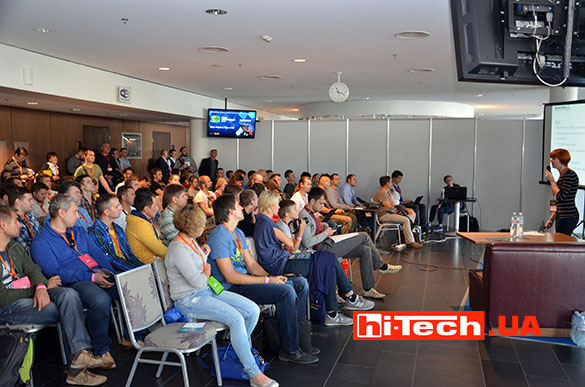 3D_Printing_Kyiv_2015-4_