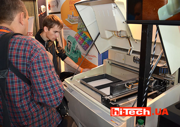 3D_Printing_Kyiv_2015-6_
