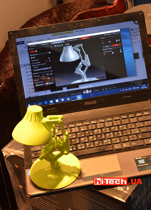 3D_Printing_Kyiv_2015-7_