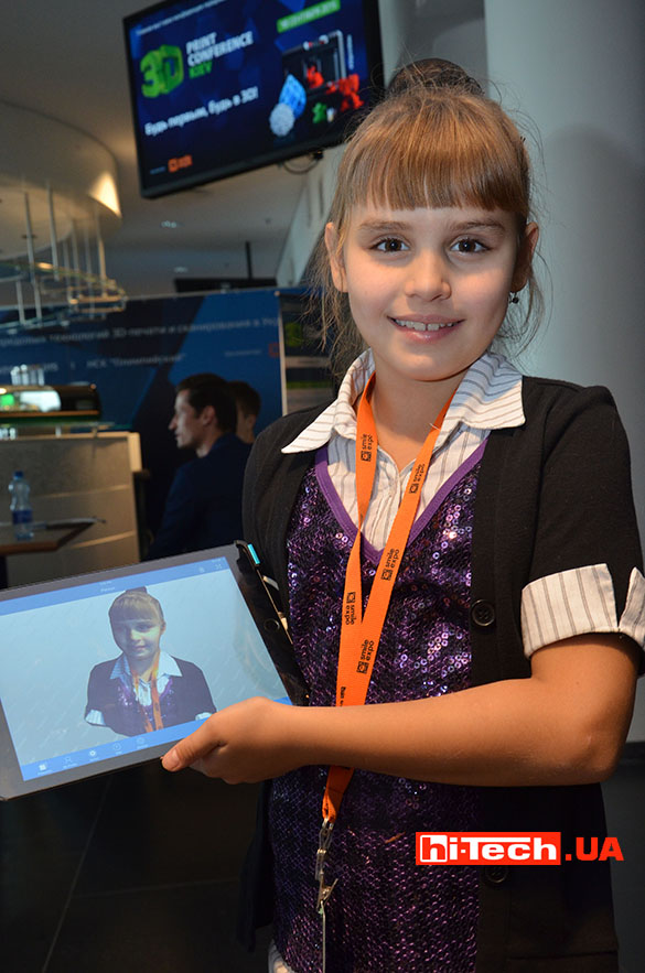 3D_Printing_Kyiv_2015-8_