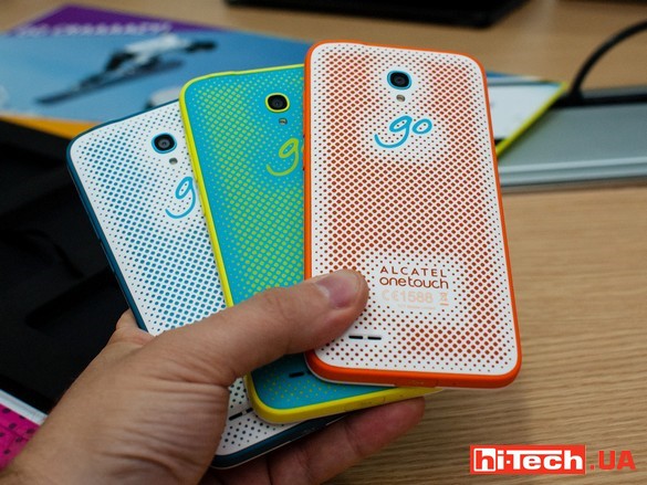 ALCATEL_GO_2