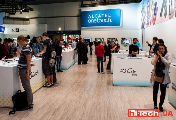 ALCATEL_IFA2015