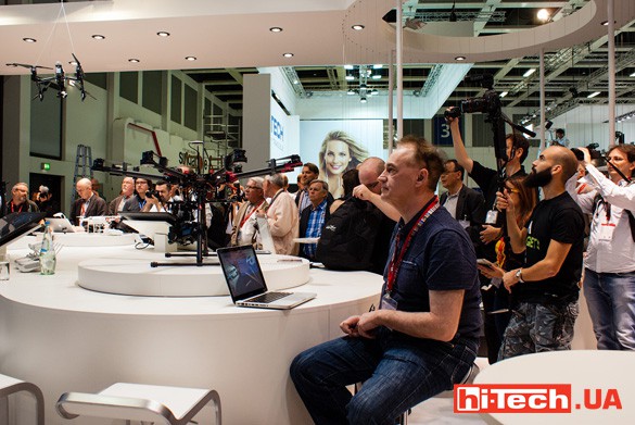 DJI_IFA2015_01
