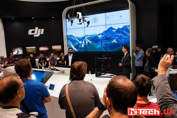 DJI_IFA2015_02