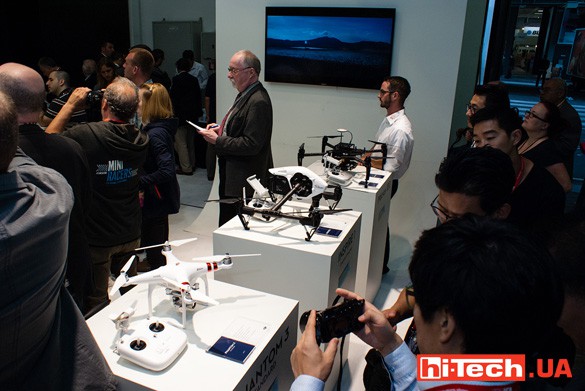 DJI_IFA2015_03