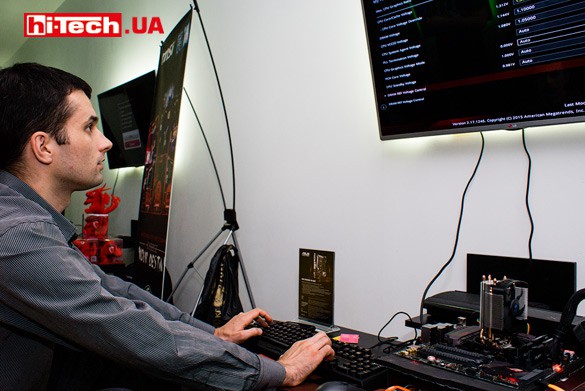 Intel_i7_6700K_overclockingCPU_ASUS1