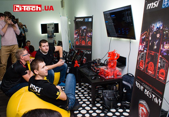 Intel_i7_6700K_overclockingCPU_MSI1