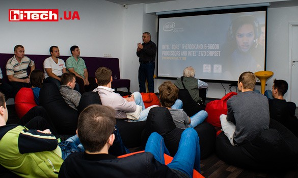 Intel_overclockingCPU_01