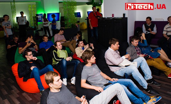 Intel_overclockingCPU_02