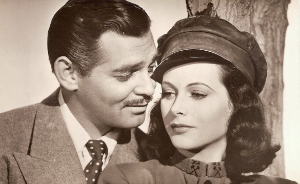 Lamarr-Gable-Comrade-X