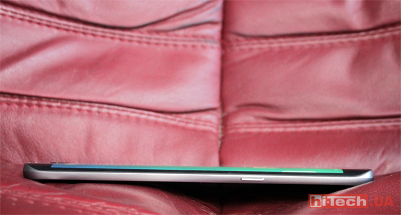 Samsung Galaxy S6 Edge plus 02