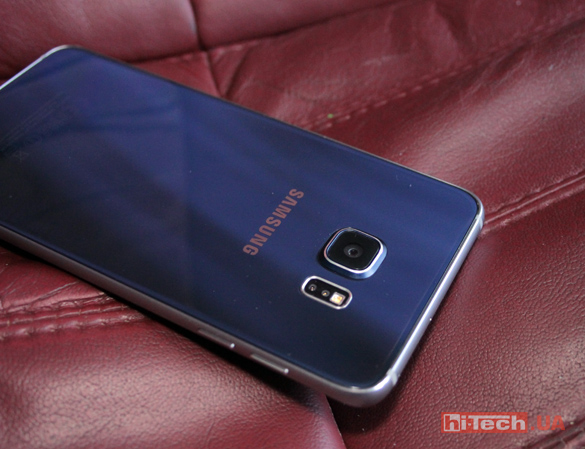 Samsung Galaxy S6 Edge plus 05