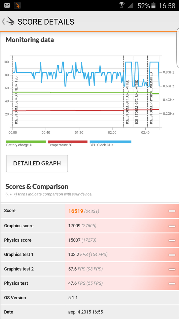 Screenshot_2015-09-04-16-58-45