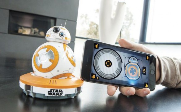 Star-Wars-BB-8-Droid-1