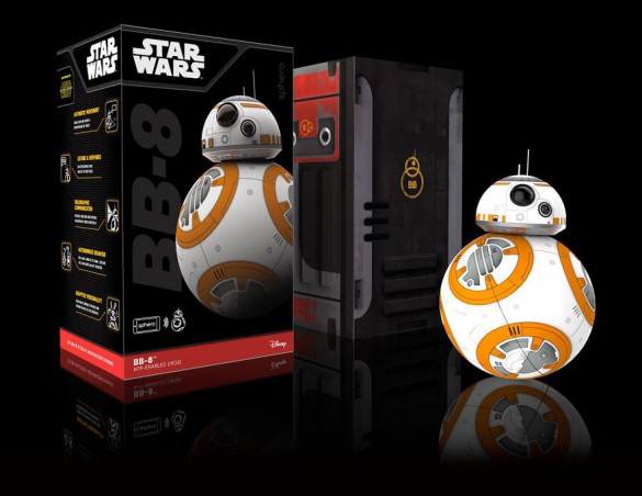 Star-Wars-BB-8-Droid