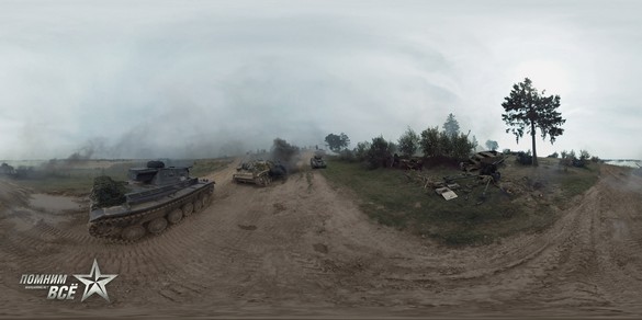 WGN_Assets_360_Battle_Reenactment_Screenshots_Image_01