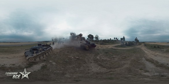 WGN_Assets_360_Battle_Reenactment_Screenshots_Image_03