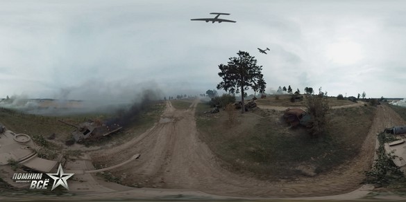 WGN_Assets_360_Battle_Reenactment_Screenshots_Image_04