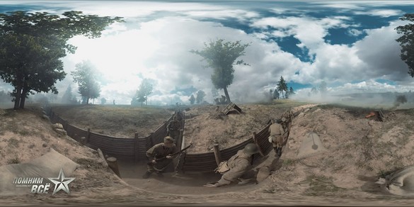 WGN_Assets_360_Battle_Reenactment_Screenshots_Image_05