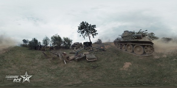 WGN_Assets_360_Battle_Reenactment_Screenshots_Image_06