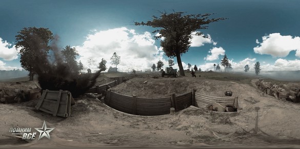 WGN_Assets_360_Battle_Reenactment_Screenshots_Image_07