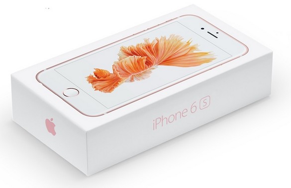 apple iphone 6s 6s plus 1