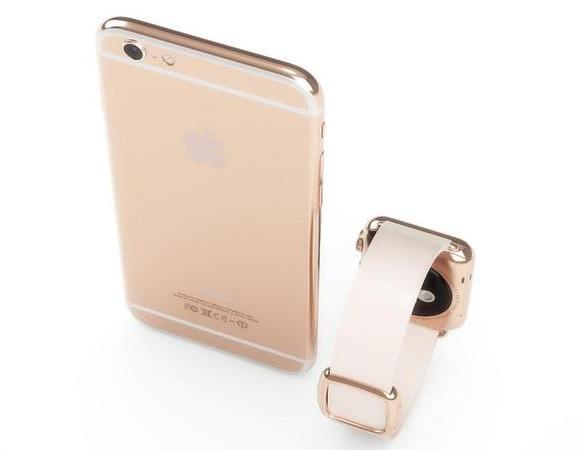 apple iphone 6s 6s plus 2