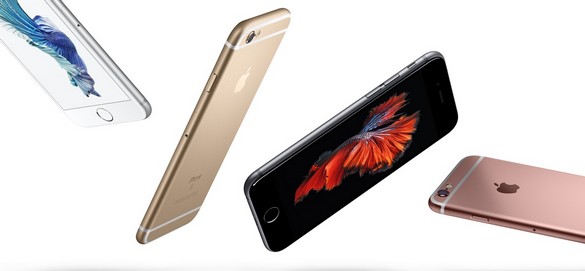 apple iphone 6s 6s plus 3